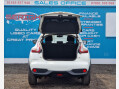 Nissan Juke 1.6 Visia Euro 6 5dr 6