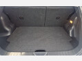 Nissan Juke 1.6 Visia Euro 6 5dr 7
