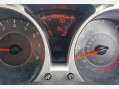 Nissan Juke 1.6 Visia Euro 6 5dr 8