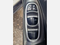 Nissan Juke 1.6 Visia Euro 6 5dr 16