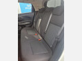 Nissan Juke 1.6 Visia Euro 6 5dr 23
