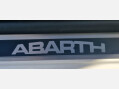Abarth 595 1.4 T-Jet Euro 6 3dr 26