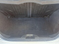 Abarth 595 1.4 T-Jet Euro 6 3dr 7