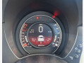 Abarth 595 1.4 T-Jet Euro 6 3dr 8