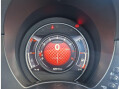 Abarth 595 1.4 T-Jet Euro 6 3dr 9