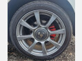 Abarth 595 1.4 T-Jet Euro 6 3dr 20