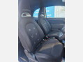 Abarth 595 1.4 T-Jet Euro 6 3dr 22