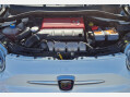Abarth 595 1.4 T-Jet Euro 6 3dr 29