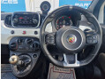 Abarth 595 1.4 T-Jet Euro 6 3dr 13