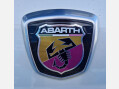 Abarth 595 1.4 T-Jet Euro 6 3dr 27