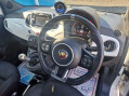 Abarth 595 1.4 T-Jet Euro 6 3dr 11
