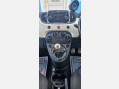 Abarth 595 1.4 T-Jet Euro 6 3dr 15