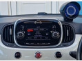 Abarth 595 1.4 T-Jet Euro 6 3dr 18