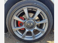 Abarth 595 1.4 T-Jet Euro 6 3dr 21