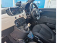 Abarth 595 1.4 T-Jet Euro 6 3dr 23