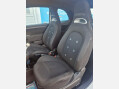 Abarth 595 1.4 T-Jet Euro 6 3dr 25