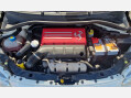 Abarth 595 1.4 T-Jet Euro 6 3dr 30