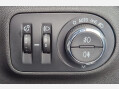 Vauxhall Corsa 1.3 CDTi 16v Sportive FWD L1 H1 3dr 13