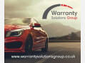 Vauxhall Corsa 1.3 CDTi 16v Sportive FWD L1 H1 3dr 22