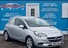 Vauxhall Corsa 1.3 CDTi 16v Sportive FWD L1 H1 3dr