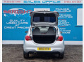 Vauxhall Corsa 1.3 CDTi 16v Sportive FWD L1 H1 3dr 6