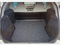 Vauxhall Corsa 1.3 CDTi 16v Sportive FWD L1 H1 3dr 7