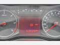 Vauxhall Corsa 1.3 CDTi 16v Sportive FWD L1 H1 3dr 8