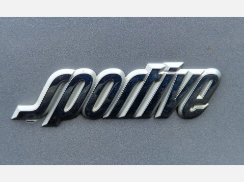 Vauxhall Corsa 1.3 CDTi 16v Sportive FWD L1 H1 3dr 10