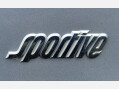 Vauxhall Corsa 1.3 CDTi 16v Sportive FWD L1 H1 3dr 10