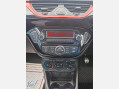 Vauxhall Corsa 1.3 CDTi 16v Sportive FWD L1 H1 3dr 12