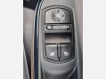 Vauxhall Corsa 1.3 CDTi 16v Sportive FWD L1 H1 3dr 14