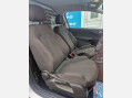 Vauxhall Corsa 1.3 CDTi 16v Sportive FWD L1 H1 3dr 16