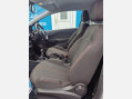 Vauxhall Corsa 1.3 CDTi 16v Sportive FWD L1 H1 3dr 18