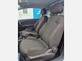 Vauxhall Corsa 1.3 CDTi 16v Sportive FWD L1 H1 3dr 19