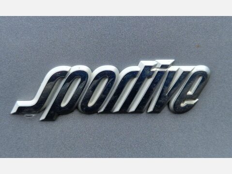 Vauxhall Corsa 1.3 CDTi 16v Sportive FWD L1 H1 3dr 10