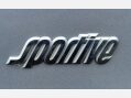 Vauxhall Corsa 1.3 CDTi 16v Sportive FWD L1 H1 3dr 10