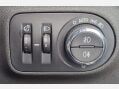 Vauxhall Corsa 1.3 CDTi 16v Sportive FWD L1 H1 3dr 13