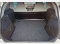 Vauxhall Corsa 1.3 CDTi 16v Sportive FWD L1 H1 3dr 7