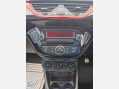Vauxhall Corsa 1.3 CDTi 16v Sportive FWD L1 H1 3dr 12
