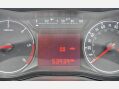 Vauxhall Corsa 1.3 CDTi 16v Sportive FWD L1 H1 3dr 8