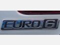 Vauxhall Corsa 1.3 CDTi 16v Sportive FWD L1 H1 3dr 9
