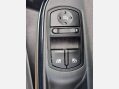 Vauxhall Corsa 1.3 CDTi 16v Sportive FWD L1 H1 3dr 14