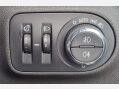 Vauxhall Corsa 1.3 CDTi 16v Sportive FWD L1 H1 3dr 13