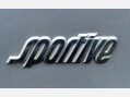 Vauxhall Corsa 1.3 CDTi 16v Sportive FWD L1 H1 3dr 10