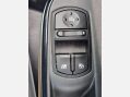 Vauxhall Corsa 1.3 CDTi 16v Sportive FWD L1 H1 3dr 14