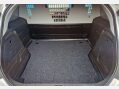 Vauxhall Corsa 1.3 CDTi 16v Sportive FWD L1 H1 3dr 7
