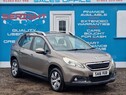 Peugeot 2008 1.2 PureTech Active Euro 6 5dr