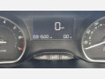 Peugeot 2008 1.2 PureTech Active Euro 6 5dr 8