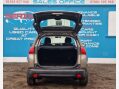 Peugeot 2008 1.2 PureTech Active Euro 6 5dr 6