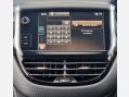 Peugeot 2008 1.2 PureTech Active Euro 6 5dr 13